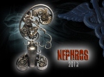nephros-copy
